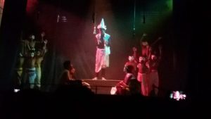 IMG-20180809-WA0078