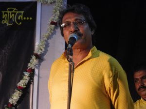 IMG-20180809-WA0121